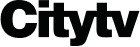 CityTV logo