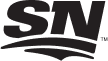 Sportsnet logo