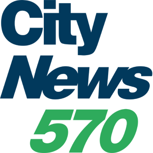 CityNews 570