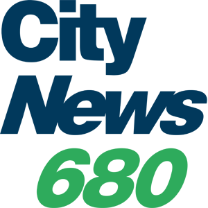 CityNews 680