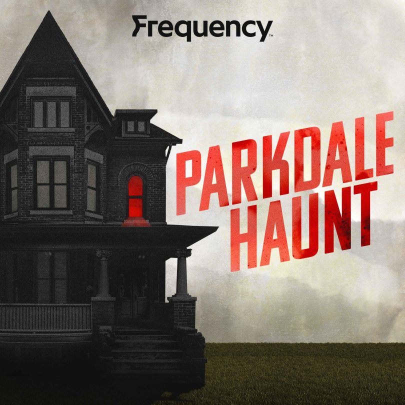 Parkdale Hunt