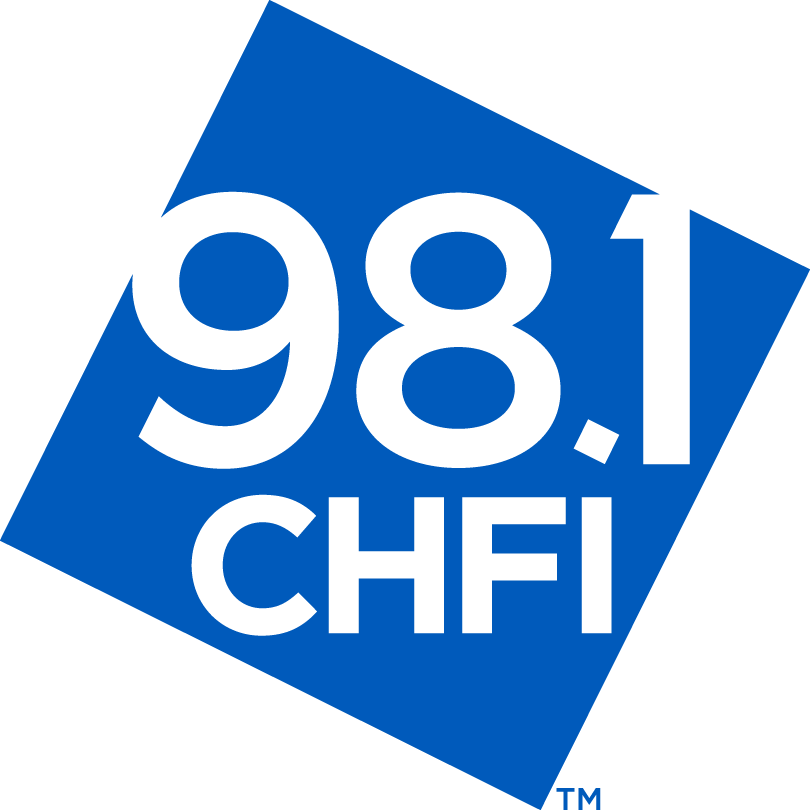 98.1 CHFI