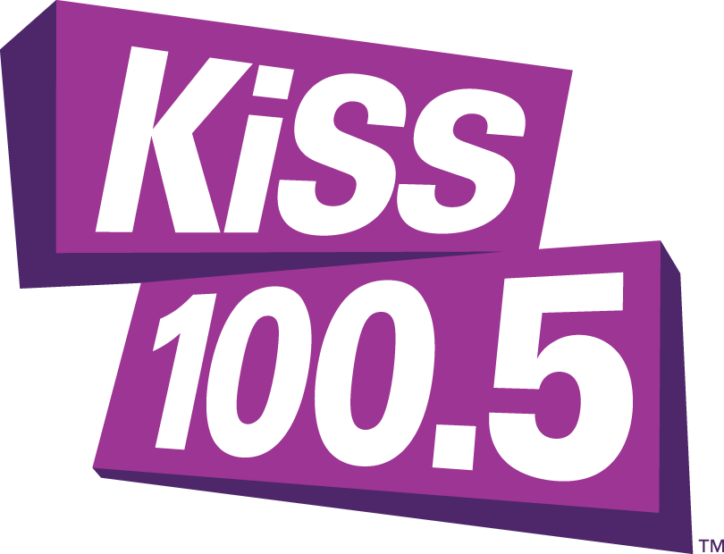 KiSS 100.5