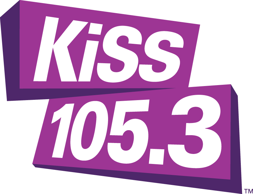 KiSS 105.3