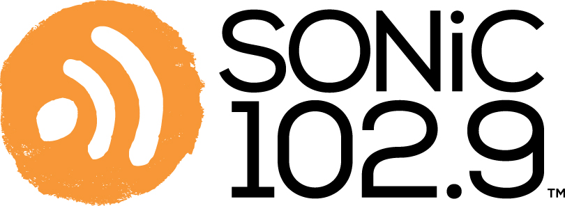 SONiC 102.9