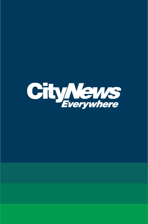 CityNews Everywhere